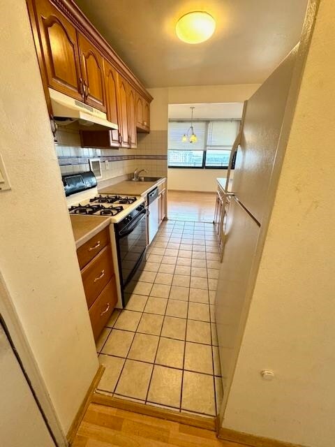 Building Photo - 280 Marin Blvd Rental