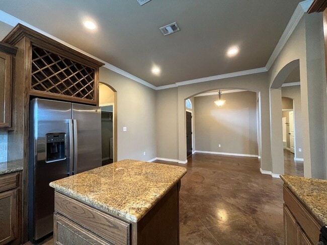 Photo - Move-in Special:  September rent free!  3 ...