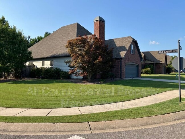 Photo - 1001 Aronimink Dr