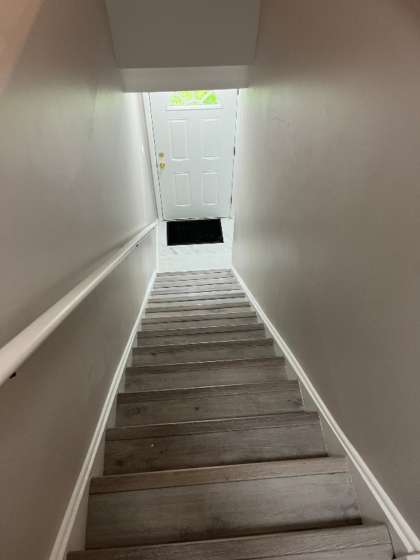 108 Willow Turn
