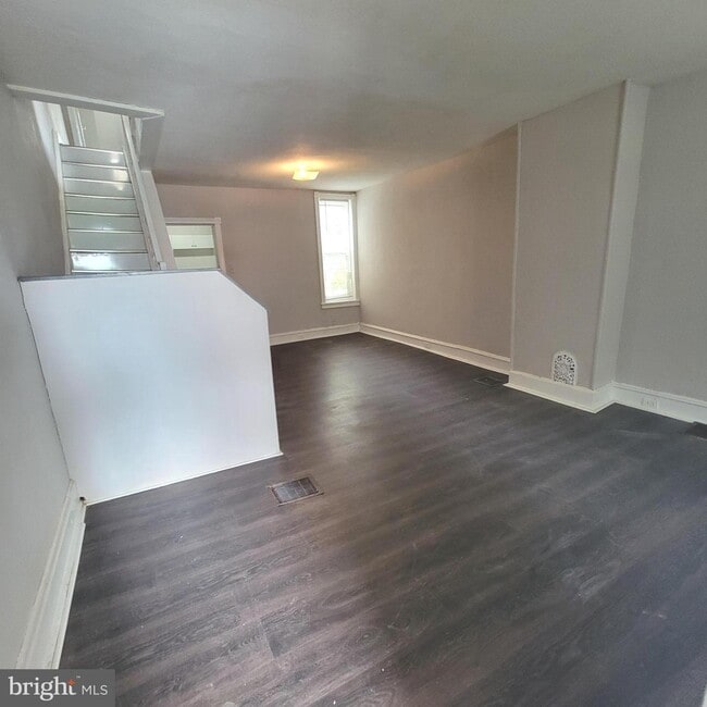 Photo - 51 N Ithan St