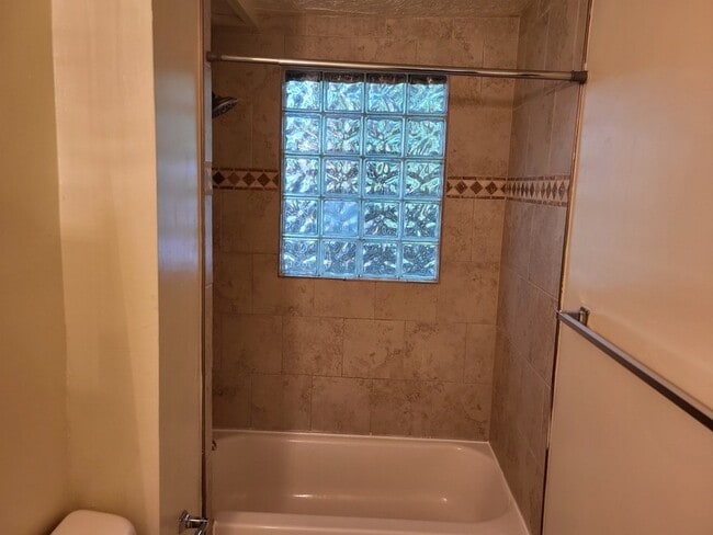 Photo - 1511 Hamorton Pl Unit Apartment 3