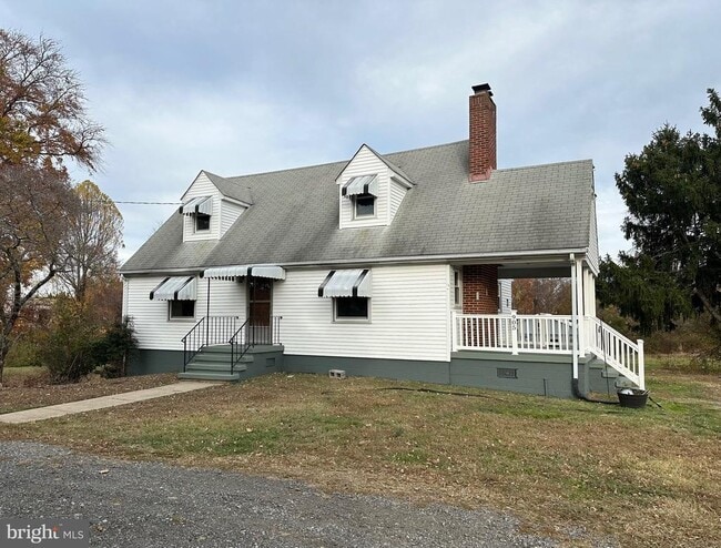 Photo - 905 Taskforce Dr