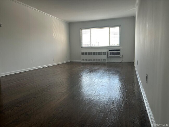 Photo - 104 Dawson Ln