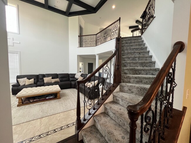 Photo - 1458 Olmsted Dr