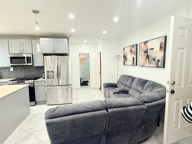 Photo - 220 Rogers Ave Unidad Floor 2