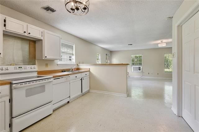 Photo - 13018 Willie Rd