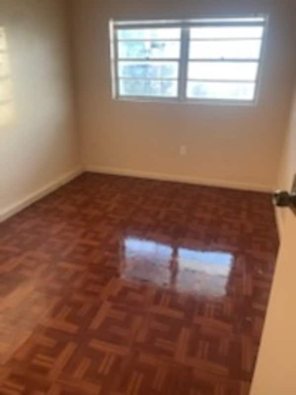 Photo - 3100 Orange Center Blvd Unit 46