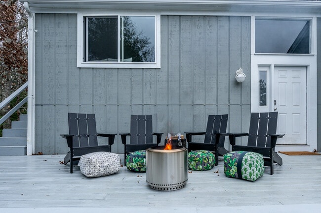 Photo - 57 Summersea Rd