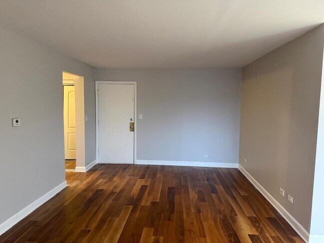 Photo - 1463 Mercury Dr Unit 203