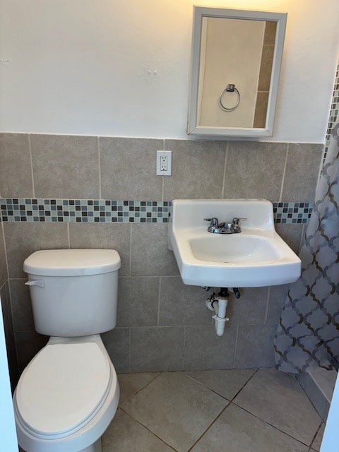 1064 N Tamiami Trl Unit 96