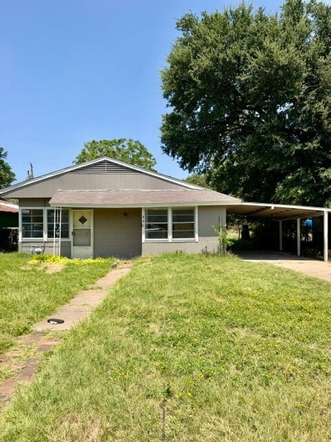 Building Photo - 540 Dunbar Ave