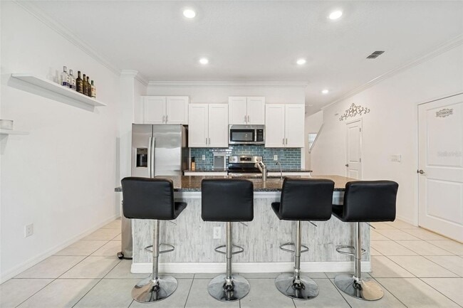 Photo - 21818 Lyonia Ln