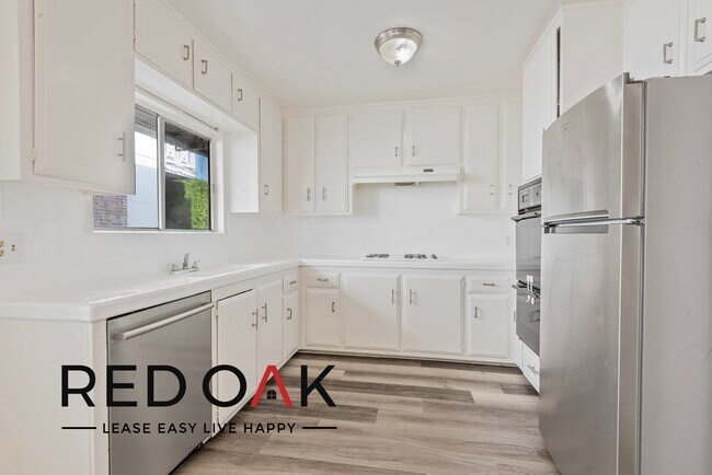 Photo - ~1 Month FREE~ Wonderful Two Bedroom Apart... Unidad 102