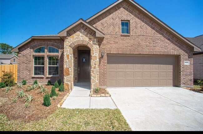 Building Photo - 2926 Grand Hawthorne Rd Rental