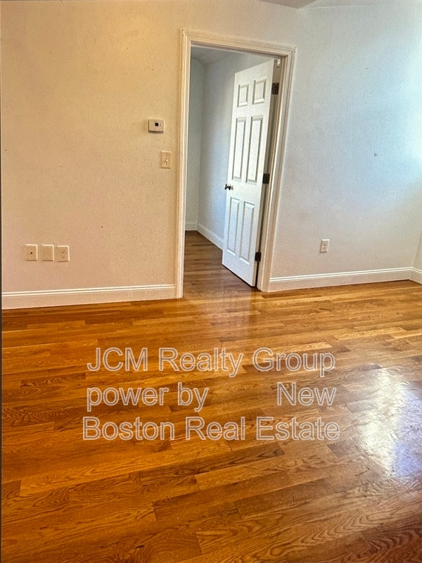 Photo - 61 Crescent Ave Unit 4