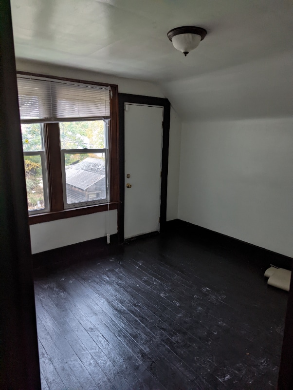 Photo - 2955 Garland St