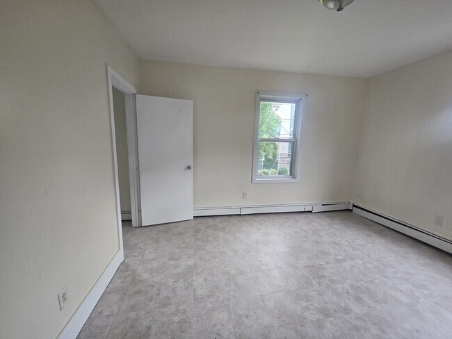 Photo - 111 Brookline St Unit 2