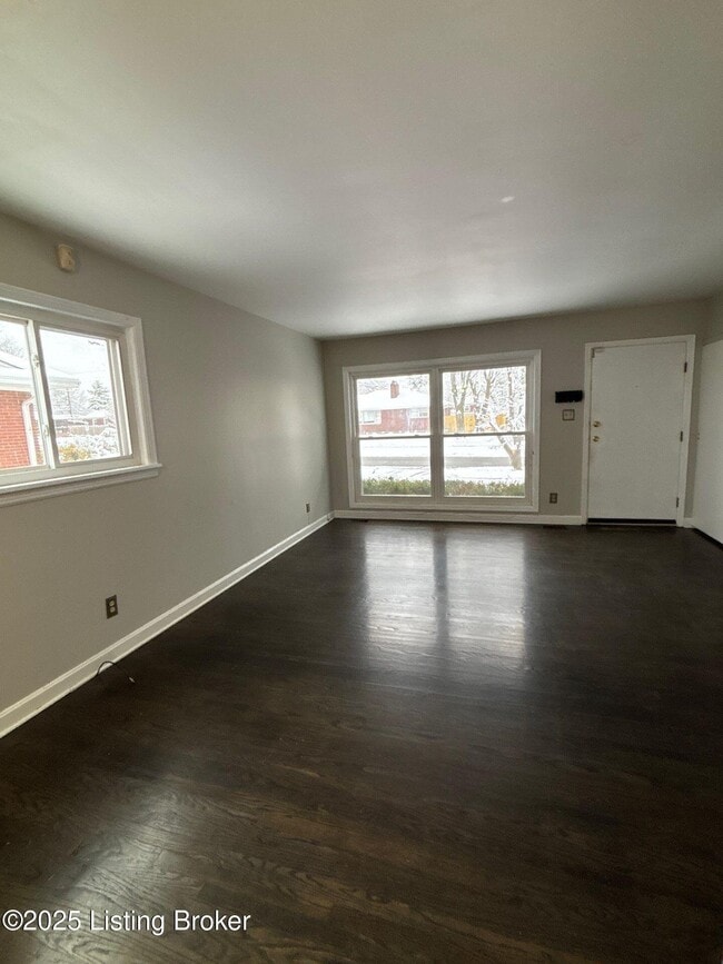 Photo - 3445 Allison Way