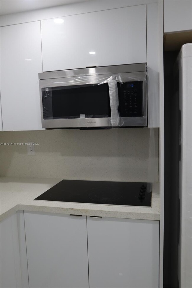 Photo - 1212 N 22nd Ave Unit 2