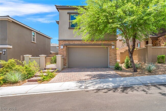Building Photo - 897 Cirrus Cloud Ave