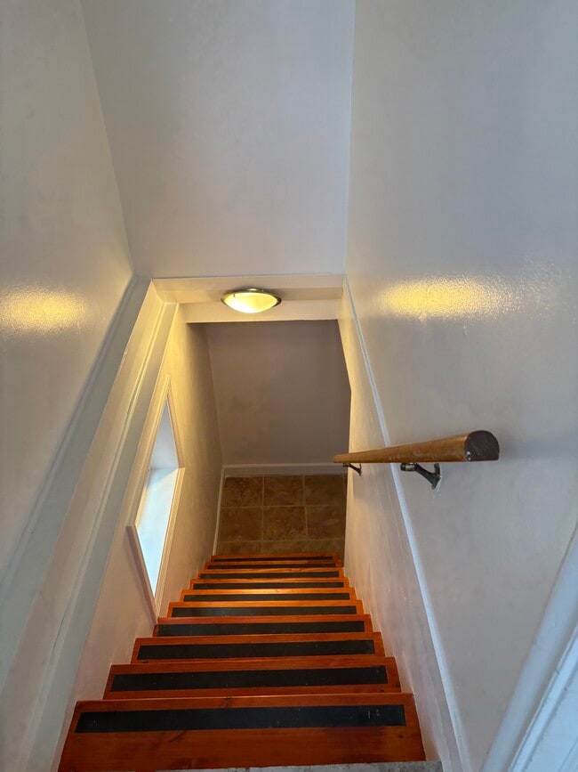 Photo - 107 Franklin St Unidad 107 1/2 Franklin
