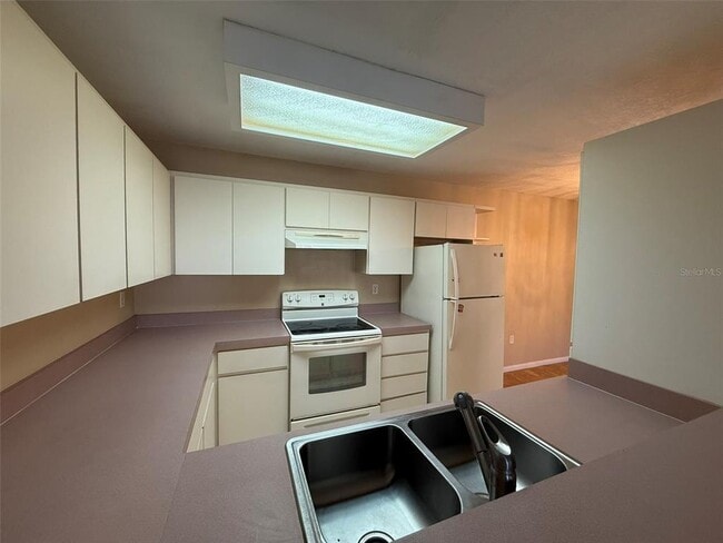 Photo - 3380 Crystal Ct E Unit B