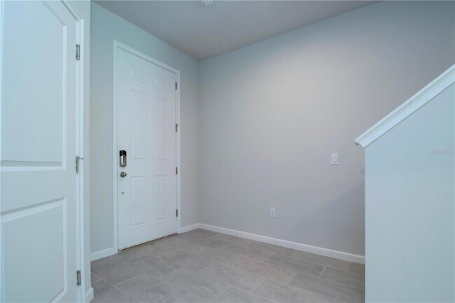 Photo - 11518 Rolling Green Dr