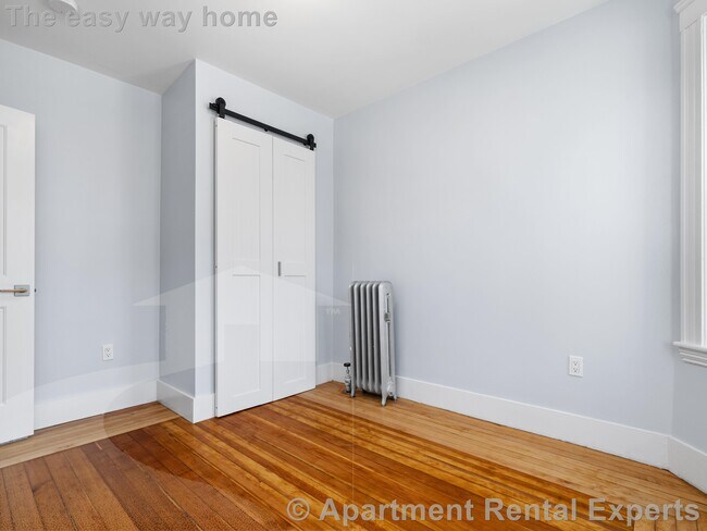 Photo - 16 Windsor Rd Unidad #1