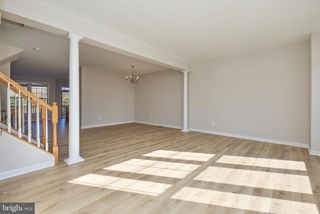 Photo - 42612 Galbraith Square Townhome