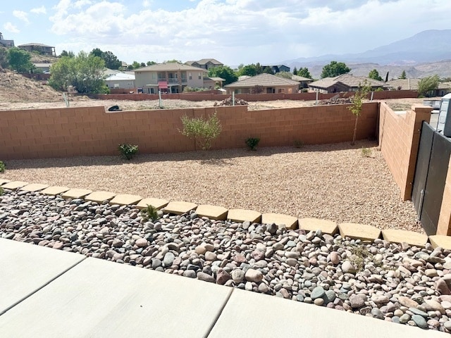 Building Photo - 2247 W 380 S Rental