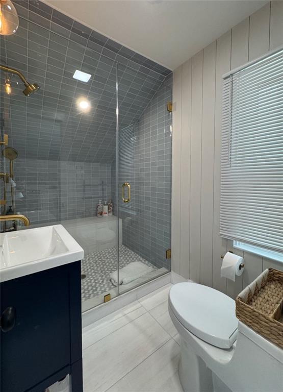 Photo - 8 Barney St Unit 3