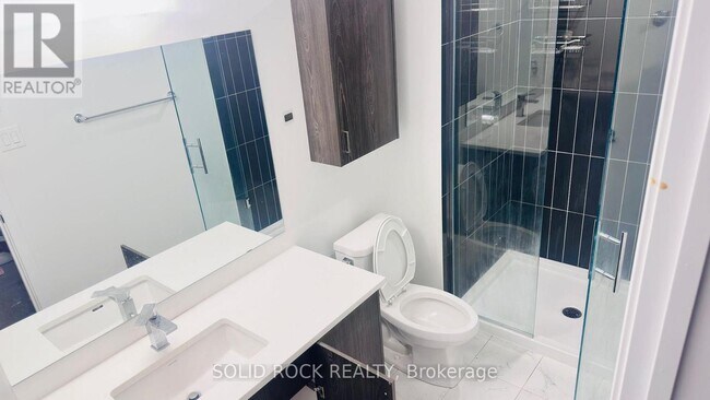 Photo - 135 Rockmelon St