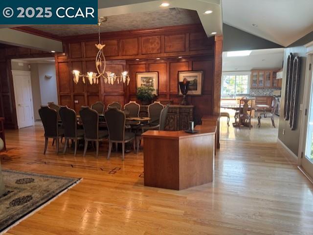 Photo - 102 Overhill Rd