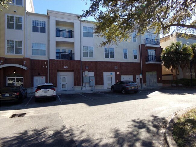 Photo - 154 Tuskawilla Rd Unit 204