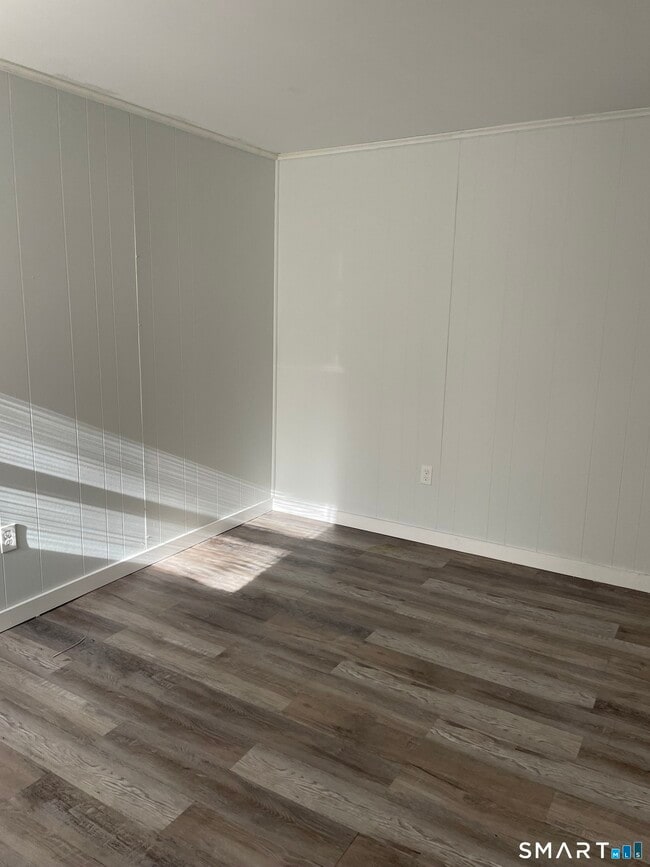 Photo - 70 Highlawn St