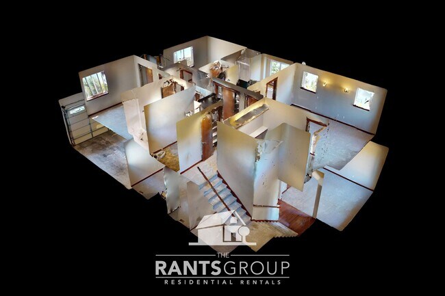 Photo - Fantastic Puyallup Neighborhood! Easy Comm...