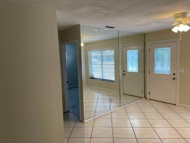 Photo - 3704 36th St W