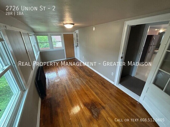 2726 Union St Unidad 2