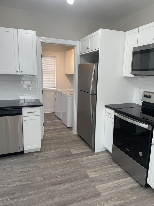 Photo - Newly Renovated - 4 Bed / 1.5 Bath Home - Lower Gwynedd Township