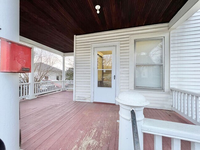 Photo - 4 Barlow St Unidad 1