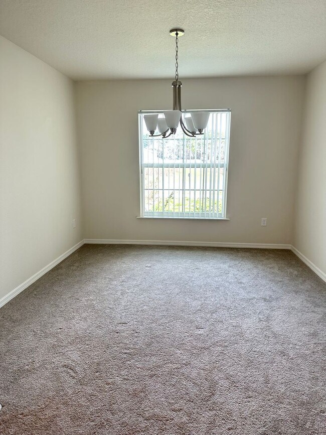 Photo - Marion Oaks Unit 1