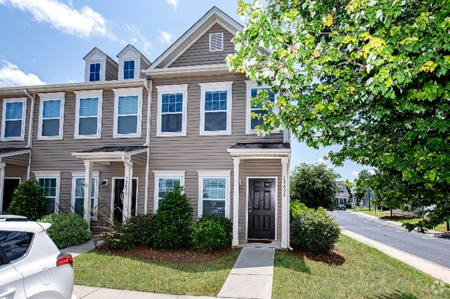 Building Photo - 13406 Calloway Glen Dr Rental