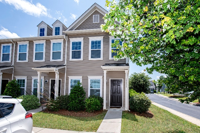 Photo - 13406 Calloway Glen Dr Townhome