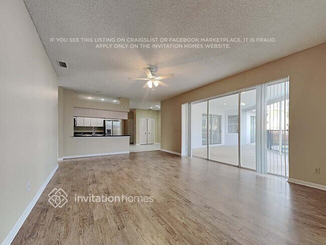 Photo - 9421 Larkbunting Dr