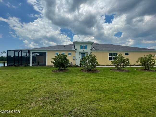 Photo - 9225 Cool Breeze Dr