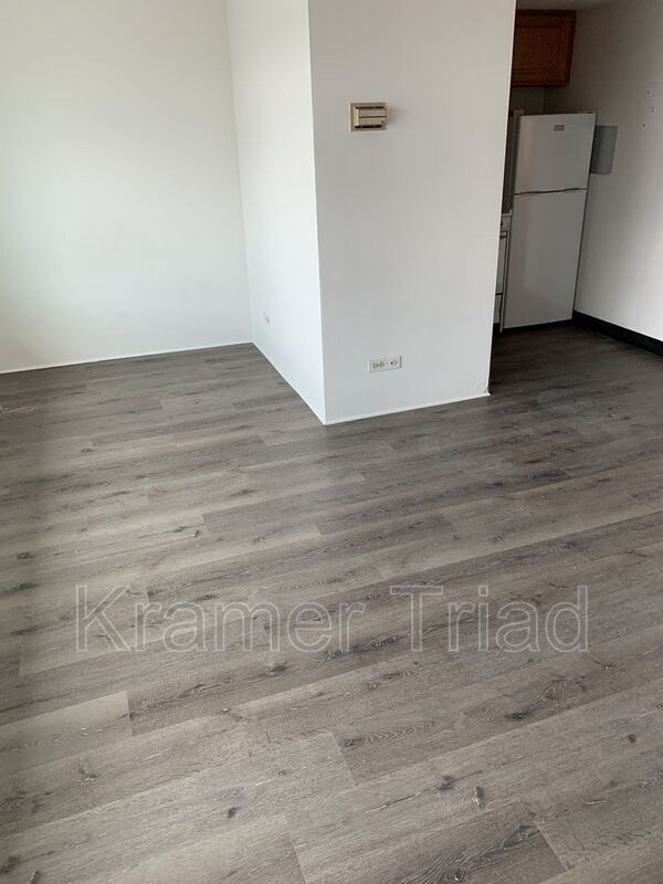 Photo - 555 E William St Unit #11B