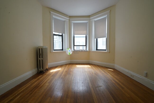 Photo - 1144 Commonwealth Ave Unit 26