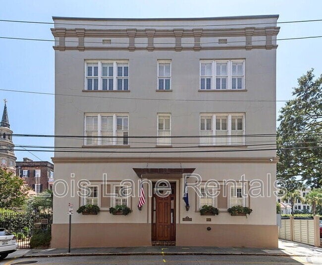 Building Photo - 85 Cumberland St Unit 17 Rental
