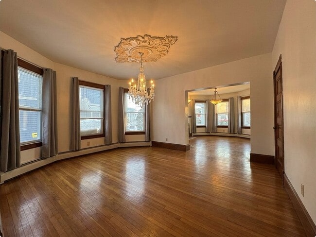 Photo - 16 Boston Ave Unit 1